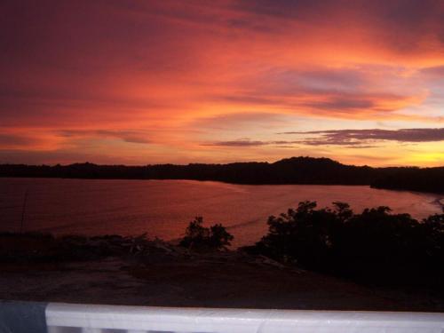 Apartamento Annsrental