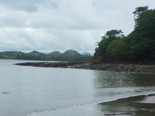 Apartamento Annsrental