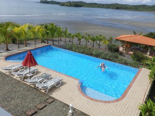 Apartamento Annsrental