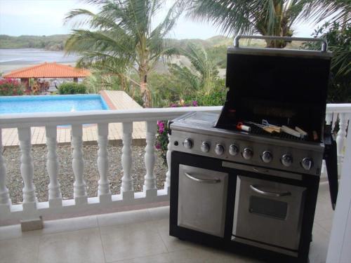 Apartamento Annsrental
