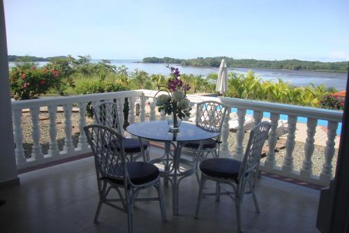 Apartamento Annsrental