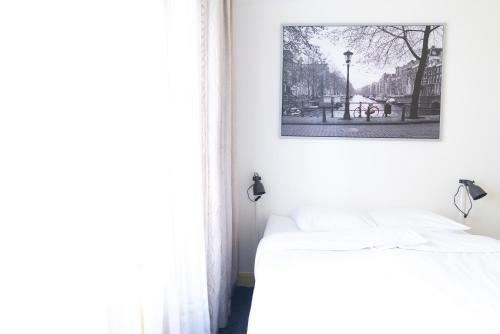 Hoksbergen Hotel