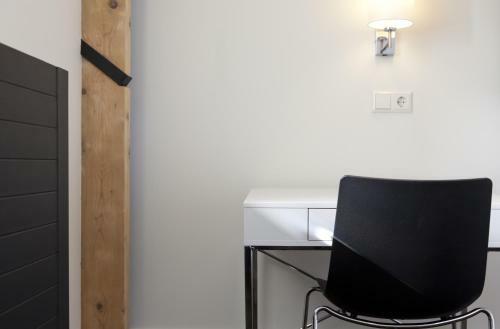 College Hotel Alkmaar