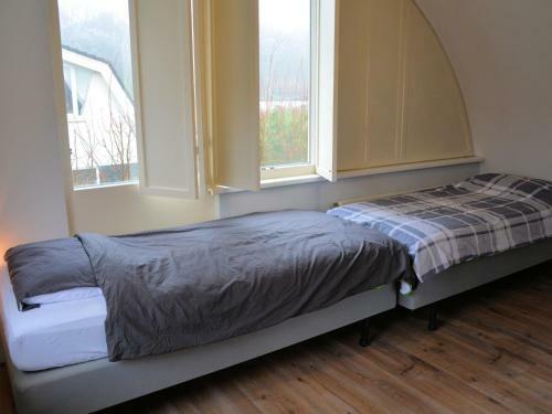 Holiday Home Villa Angelique