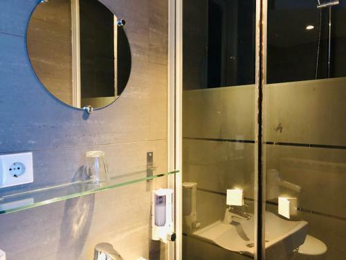 Hotel B&B De Prince