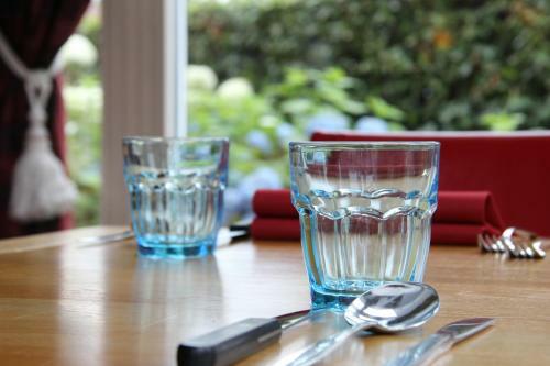 Bastion Hotel Apeldoorn Het Loo
