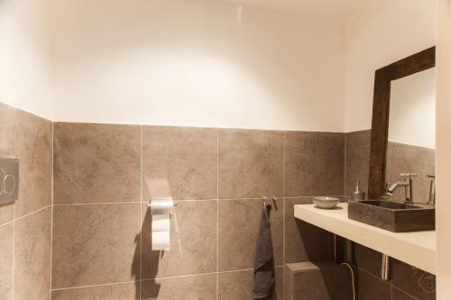 Apartamento Central Pijp Studio
