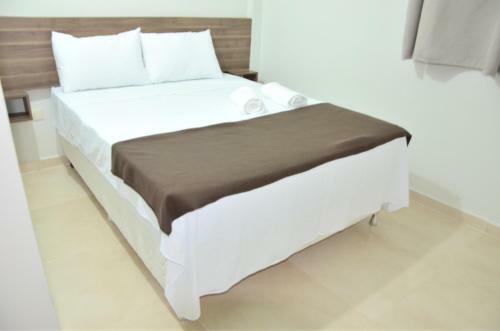 Hotel Sur Brasil