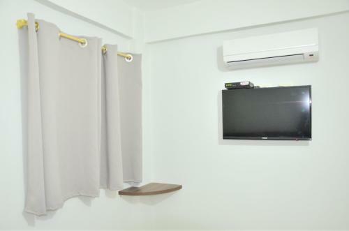 Hotel Sur Brasil