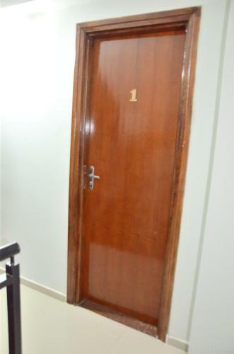 Hotel Sur Brasil