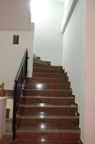 Hotel Sur Brasil