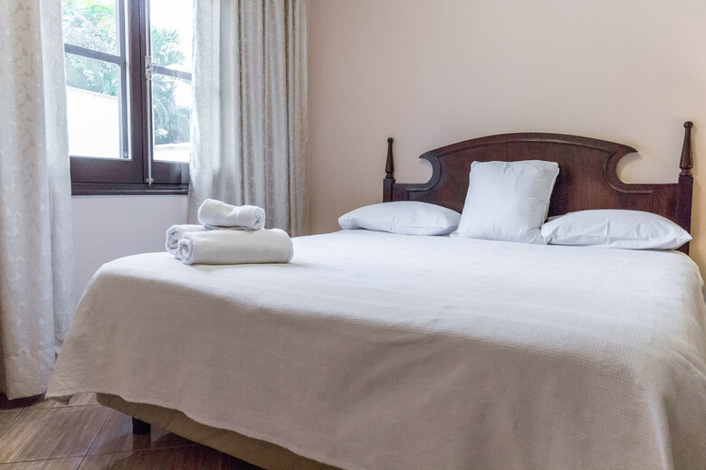 Paramanta Life Style Hotel