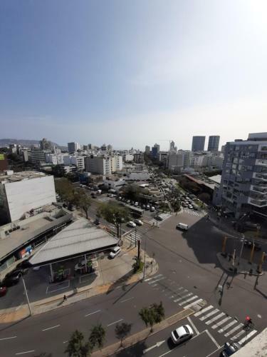 Apartamento 28 De Julio