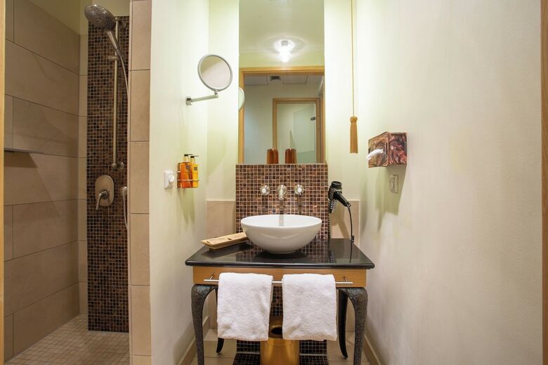 Classic Hotel Harmonie