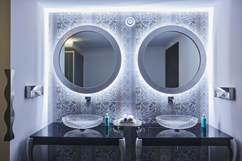 Classic Hotel Harmonie