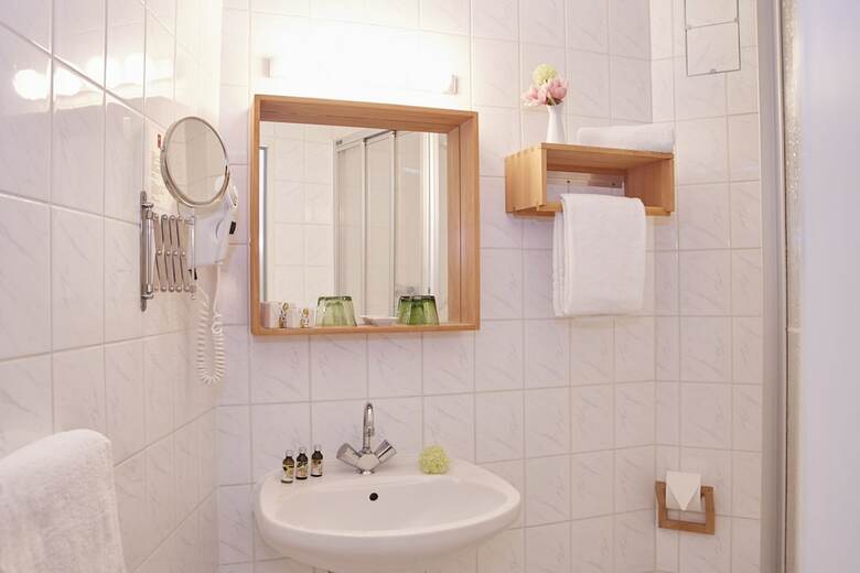 Classic Hotel Harmonie