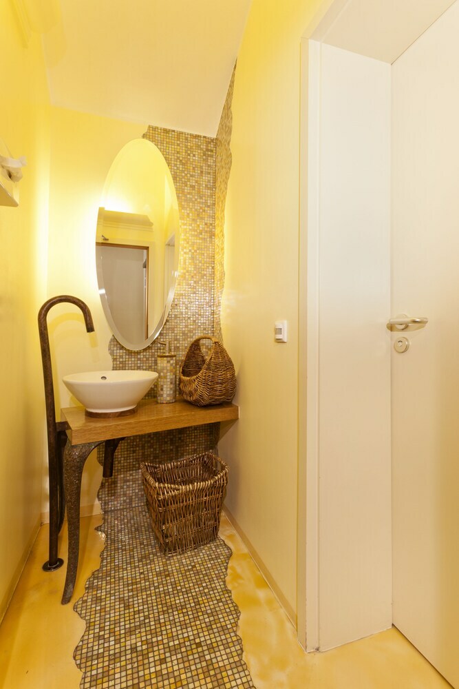 Classic Hotel Harmonie