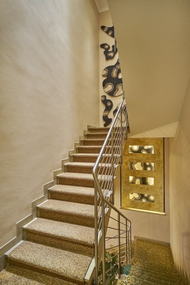 Classic Hotel Harmonie
