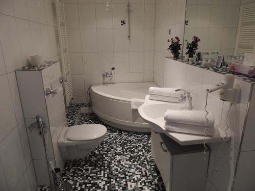 Hotel Thai Royal