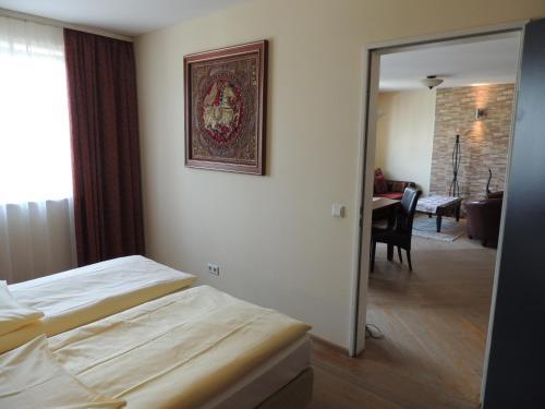 Hotel Thai Royal