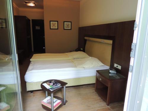 Hotel Thai Royal