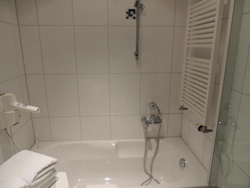 Hotel Thai Royal