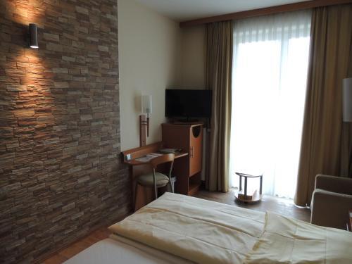 Hotel Thai Royal