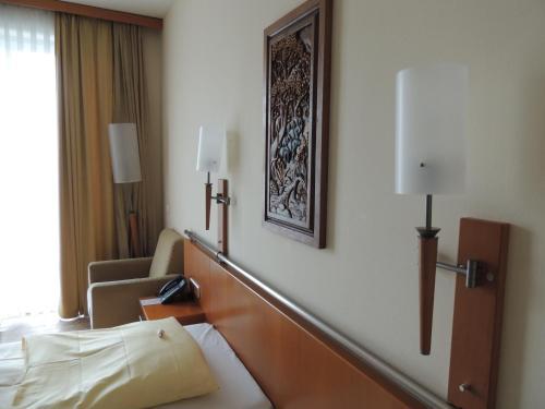 Hotel Thai Royal