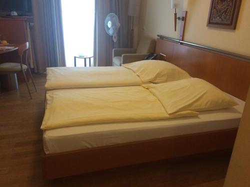 Hotel Thai Royal