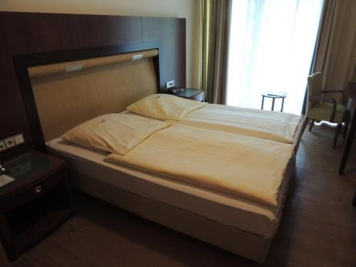 Hotel Thai Royal