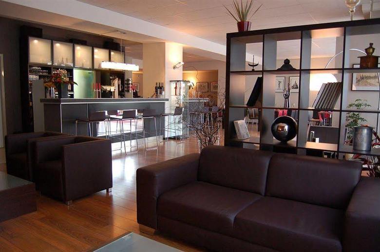 Artis Suite Hotel