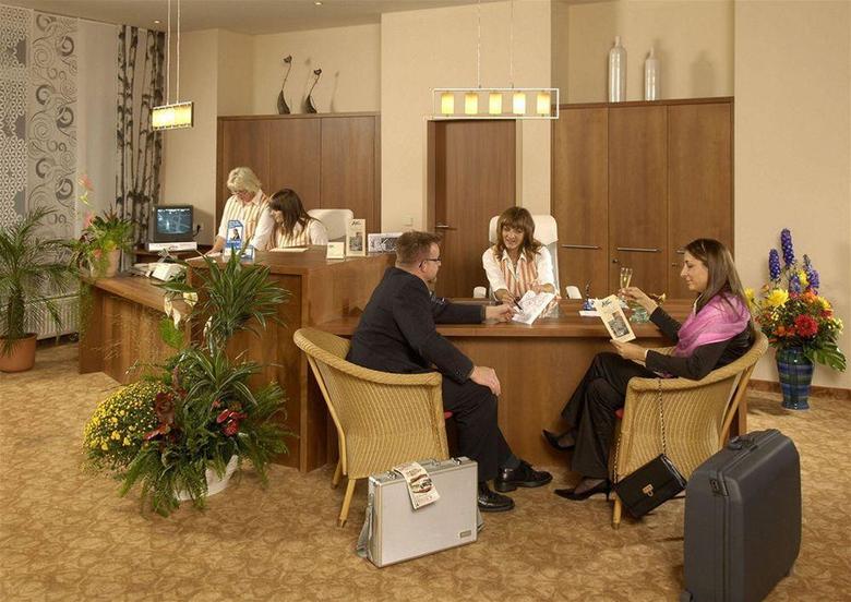 Artis Suite Hotel