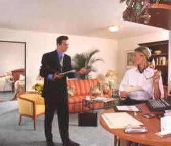 Artis Suite Hotel