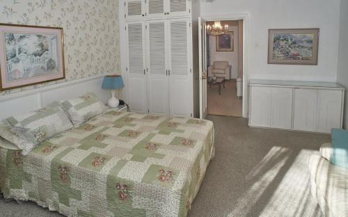 Posada B&B El Olivar