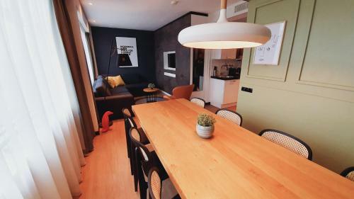 Cityden Amsterdam South Hotel Apartments