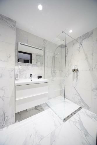 Cityden Amsterdam South Hotel Apartments