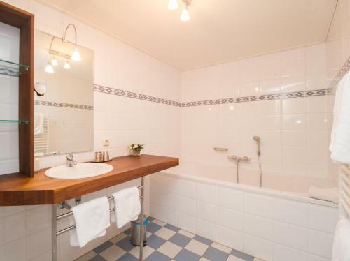 Hostal Spijkvoorde