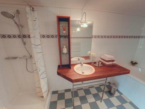 Hostal Spijkvoorde