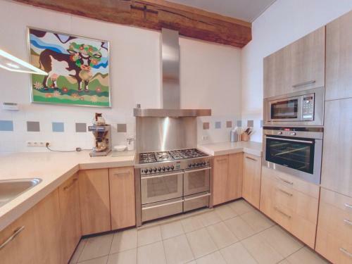 Hostal Spijkvoorde