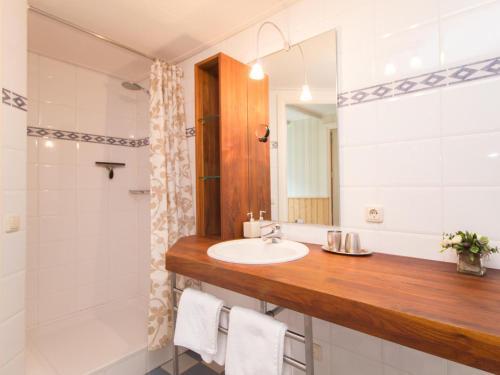 Hostal Spijkvoorde