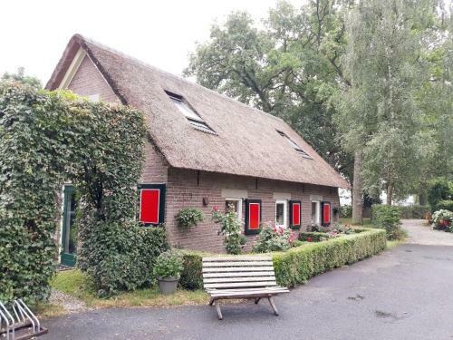 Hostal Spijkvoorde