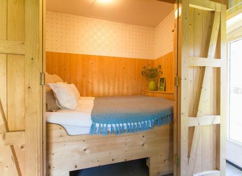 Hostal Spijkvoorde