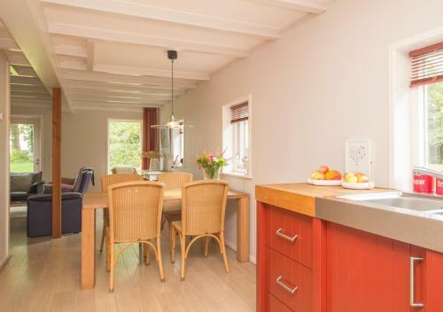 Hostal Spijkvoorde