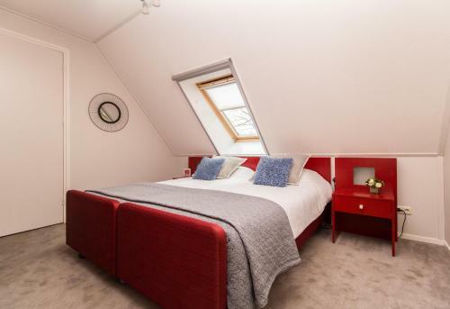 Hostal Spijkvoorde