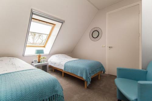 Hostal Spijkvoorde