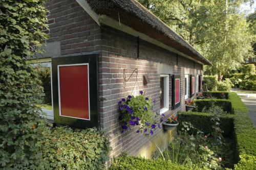 Hostal Spijkvoorde