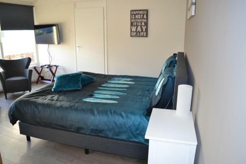 Bed And Breakfast Drachten