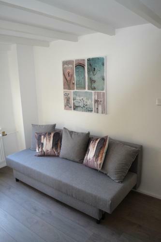 Bed And Breakfast Drachten