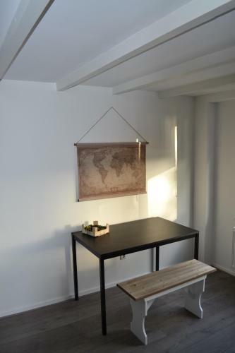 Bed And Breakfast Drachten