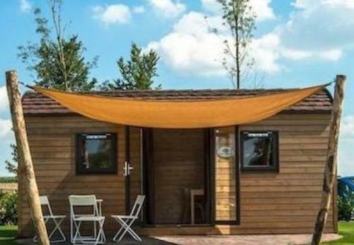 Apartamento Park De Haeghehorst